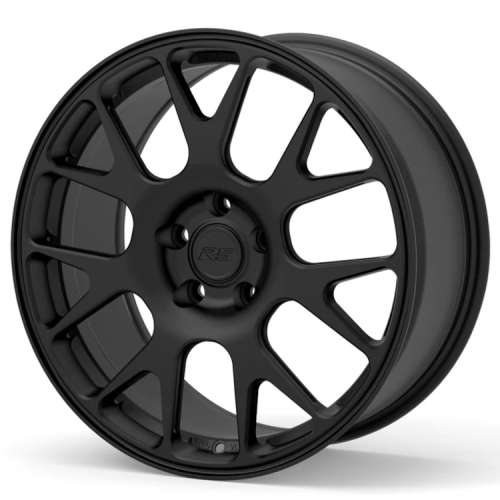 Neuspeed RSe143 18x9 +45