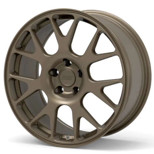 Neuspeed RSe143  18x8 +45