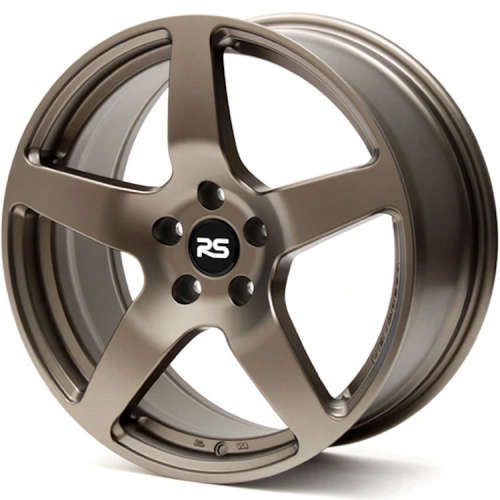 Neuspeed RSe52  18x8.5 +45