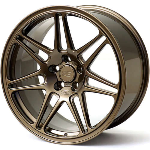Neuspeed RSf72  19x9.5 +45