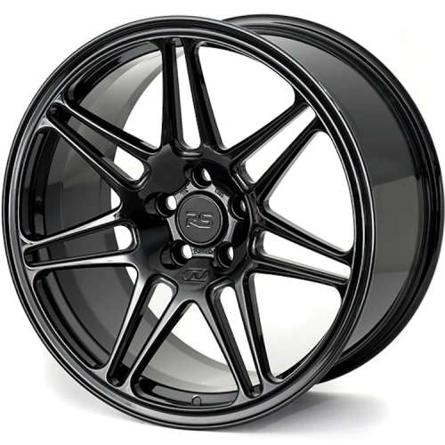 Neuspeed RSf72  19x10.5 +45