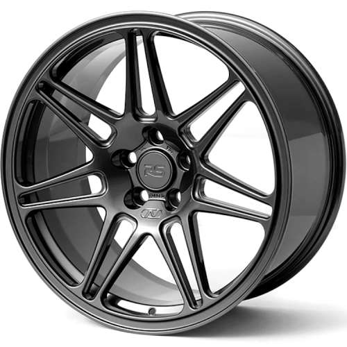Neuspeed RSf72  19x10.5 +45