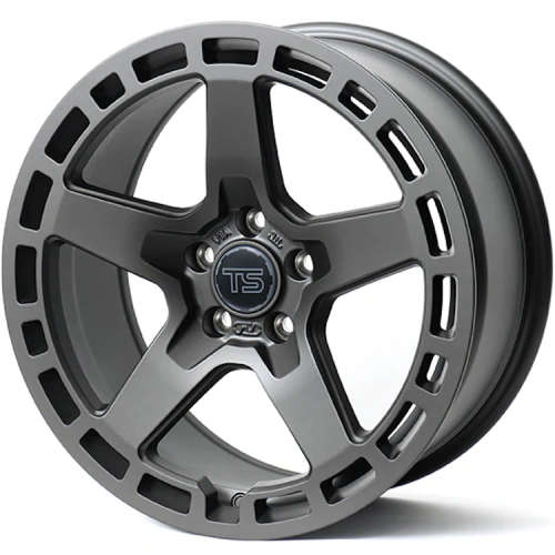 Neuspeed TSe53  18x8.5 +35