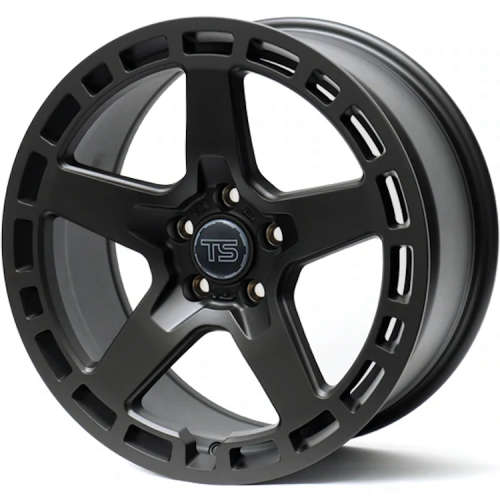 Neuspeed TSe53  18x8.5 +35