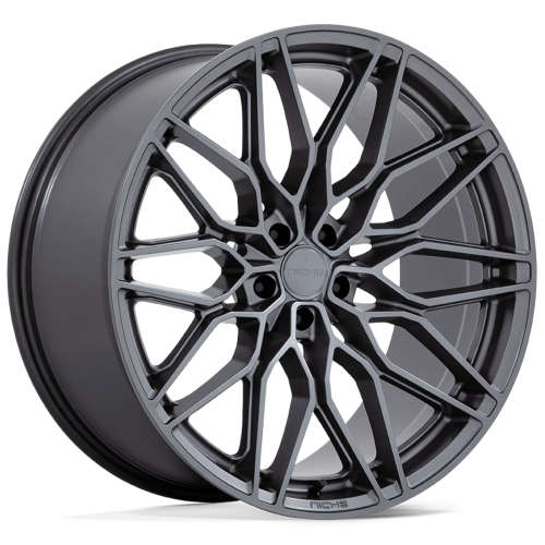 Niche Calabria 5 NC277 22x10.5 +18