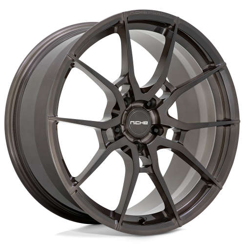 Niche Kanan T111 21x12 +57