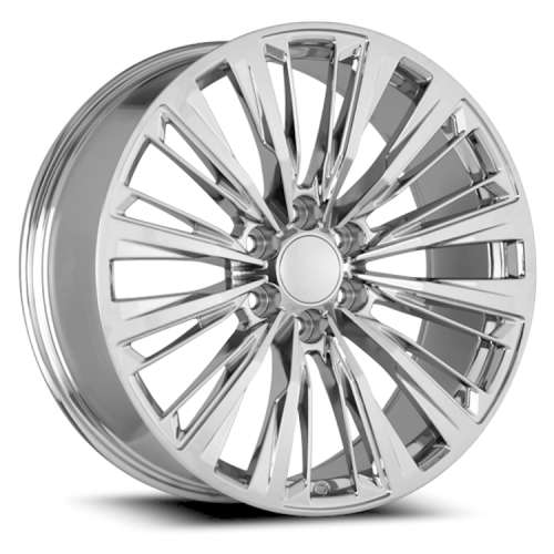 OE Concept C37  22x9 +28