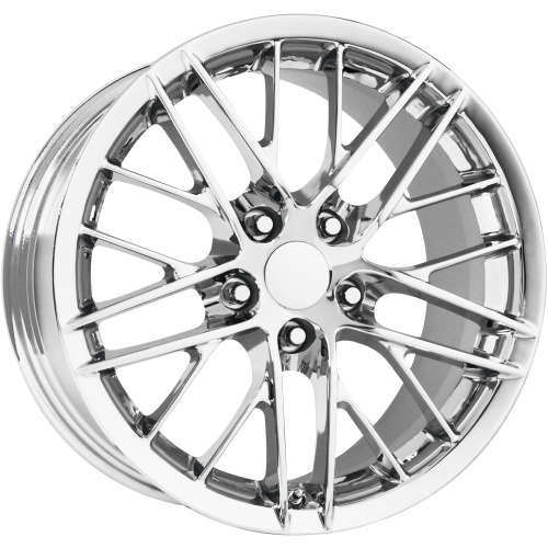 1992 GMC Jimmy Wheels and Rims Custom Offsets