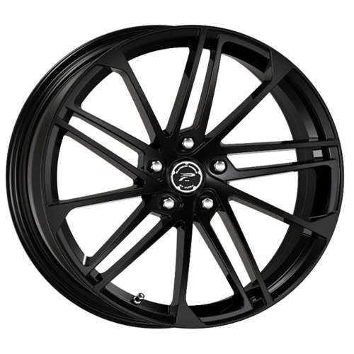 18x8 Custom Offsets