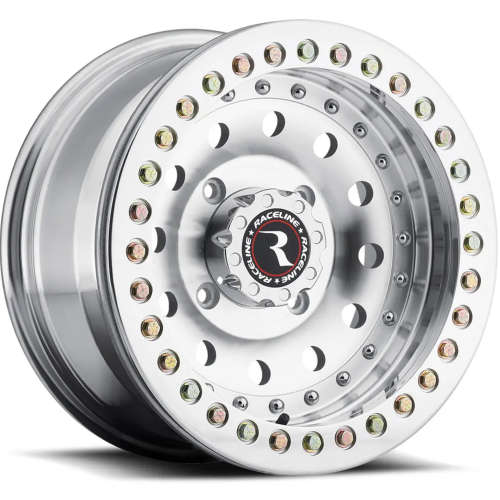 【レア】nitto pearl6 nitto-recon-grappler-at-