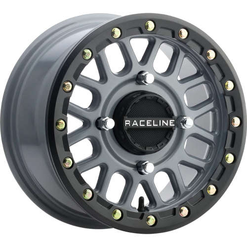 Raceline Podium A93SG 14x7 +10