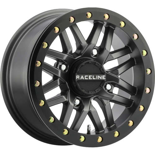 Raceline Ryno A91G 14x7 +10