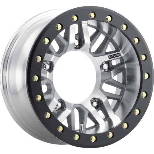 1979 GMC K3500 Dually Parts and Accessories For Sale Custom Offsets