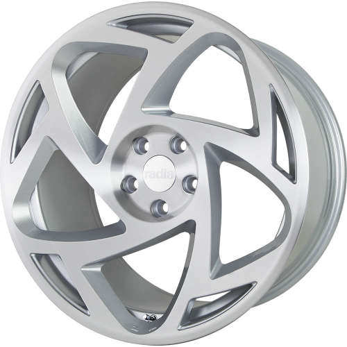 ホイール radi8 r8s5 ブロンズ　値下げ可能❗️ 𝗡𝗲𝘄 𝘀𝘁𝘆𝗹𝗲🛠️ Radi8 r8s5 カラーチェンジでギンギラギンに