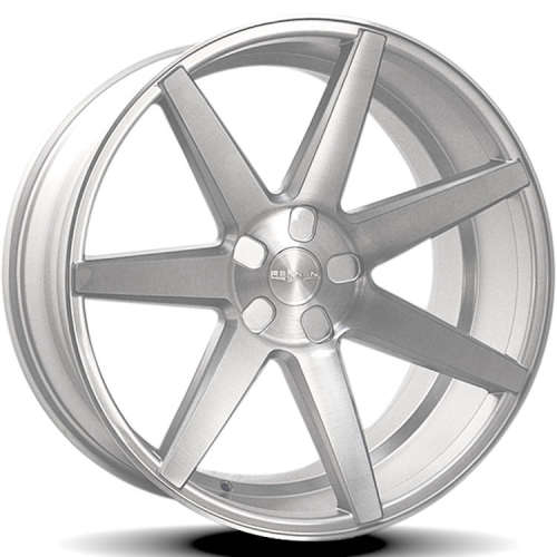 Rennen CRL-70  20x8.5 +20