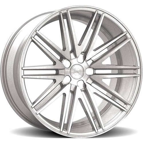 Rennen CRL-80  20x8.5 +30