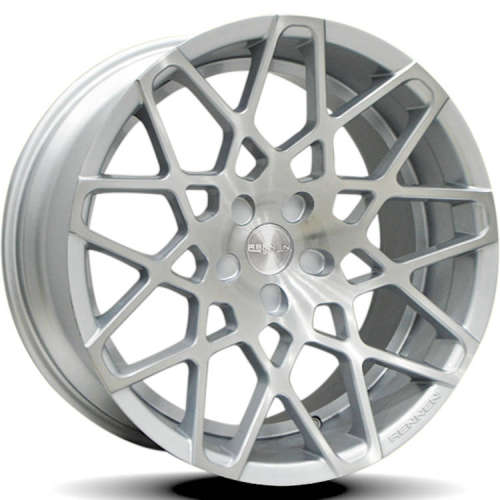 Rennen CRL-90  20x9 +15