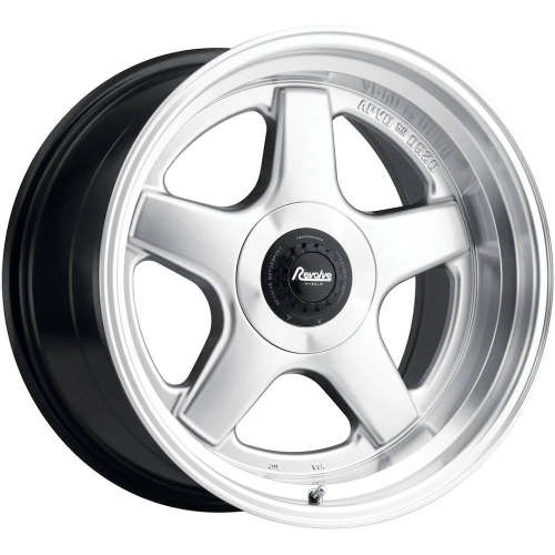 ☆HR08177☆ Carquest Wearever Brake Rotor: Meets or Exceeds OE Specs