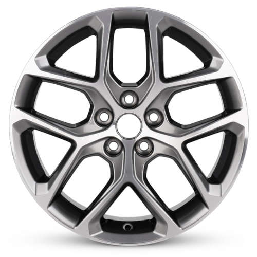 hi-yan⭐︎ START 88SE LIMITED – RED 2025 - YCF USA