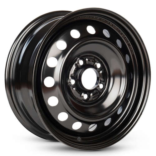 ringo✾︎ 5/30-6/13 Road Ready RRW-10352 | 16x6.5 Wheels | 560-10352 | SD Wheel