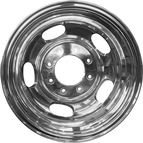 1979 GMC K3500 Dually Parts and Accessories For Sale Custom Offsets