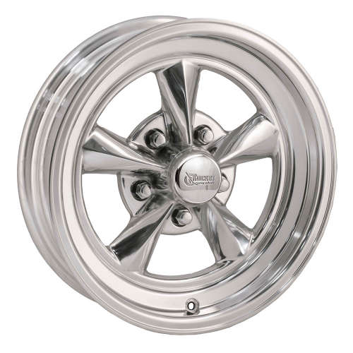 fuel_polished_54xx15v2_white.jpg