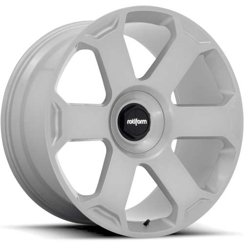 Rotiform AVS R904 22x10.5 +10