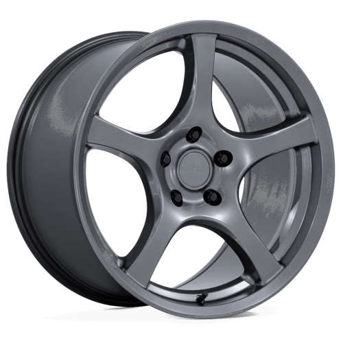 Rotiform CGN RC211 20x10.5 +40