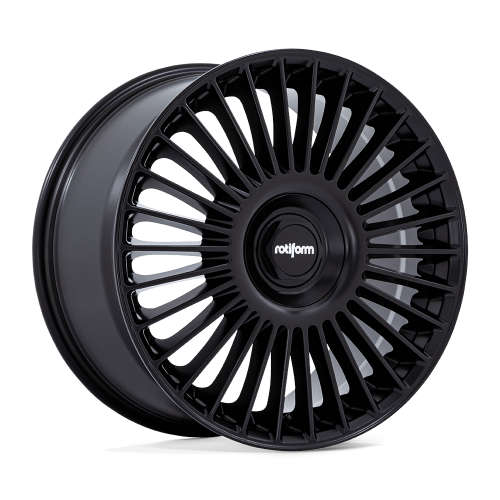 Rotiform GRZ RC202 20x10 +50