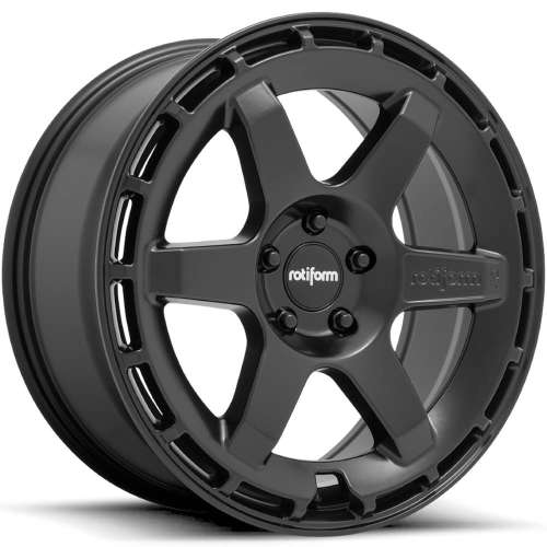 20x10 Custom Offsets