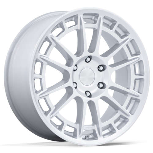 Rotiform OZR-T RC210 20x8.5 +45 | UkMyMTBTWDIwODU2RjQ1 | Mr. Wheel