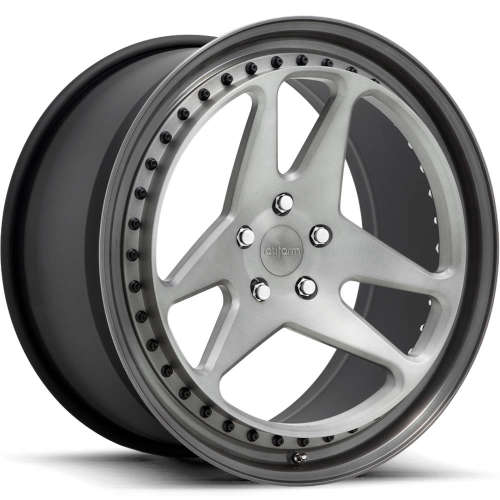 Rotiform Forged USF  20x8.5 +35