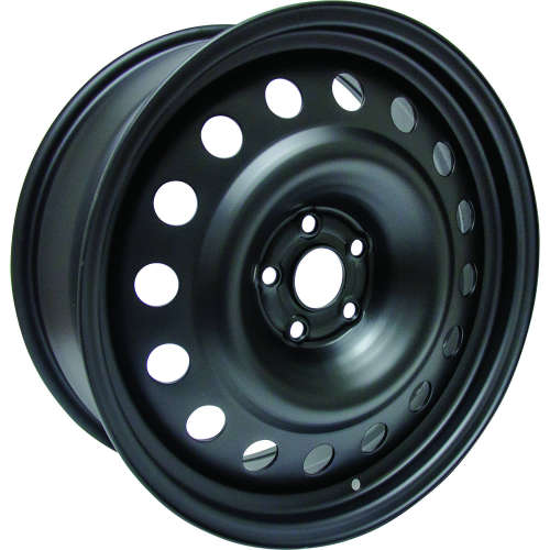 RTX Winter Steel  18x7.5 +44