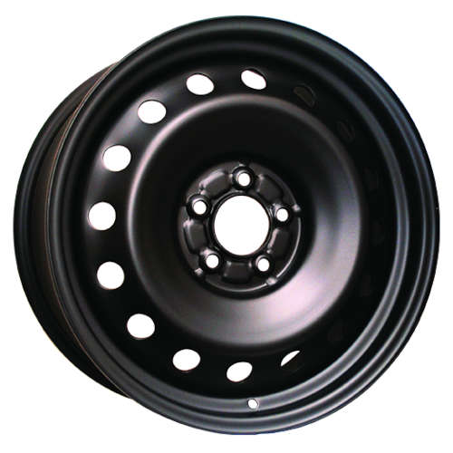 RTX Winter Steel  18x7.5 +44