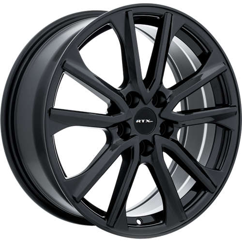 WS Rewrite 篝 お歳暮 KAGARI Rewrite Weis Schwarz Bushiroad RW/W15-077 R