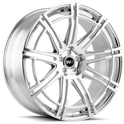 Savini SV1-X3 24x10 +20