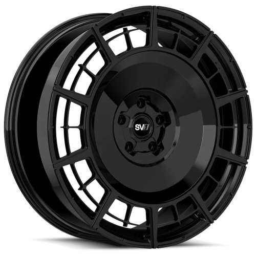 Savini SV1-X4  24x9 +35