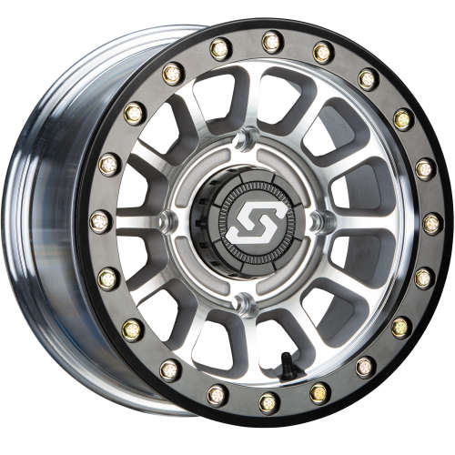 Sedona Sano Beadlock  15x7 +10