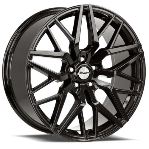 spring_black_2022_white.jpg