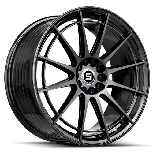 Spec-1 SP-64 18x9 +38