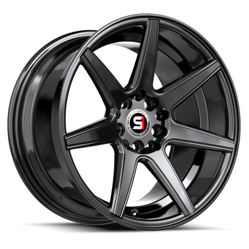Spec-1 SP-73  18x8 +38