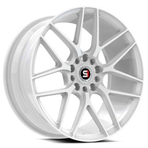 Spec-1 SP-78  18x8 +35