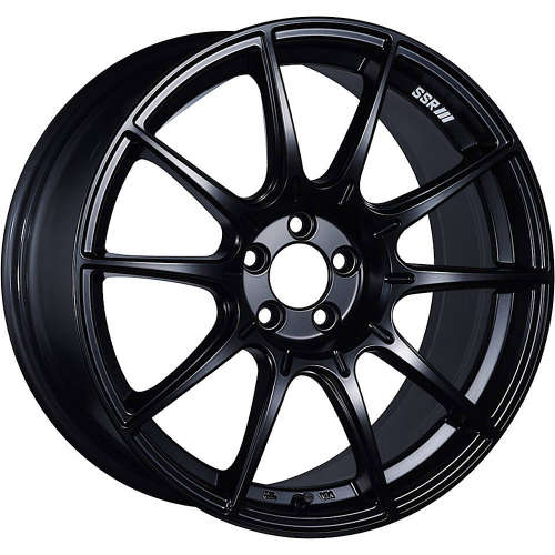 @*様 【傷多め】SSR GTX01 17インチ9j+38 8j+45 5-11 SSR GTX01 17x9 +38 | WEExNzkwMCozODA1Q01C | Mr. Wheel Deal