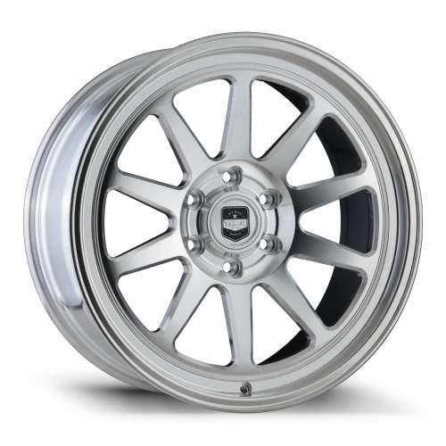Trex T100 | 20x9 Wheels | T100-POL639209018 | SD Wheel