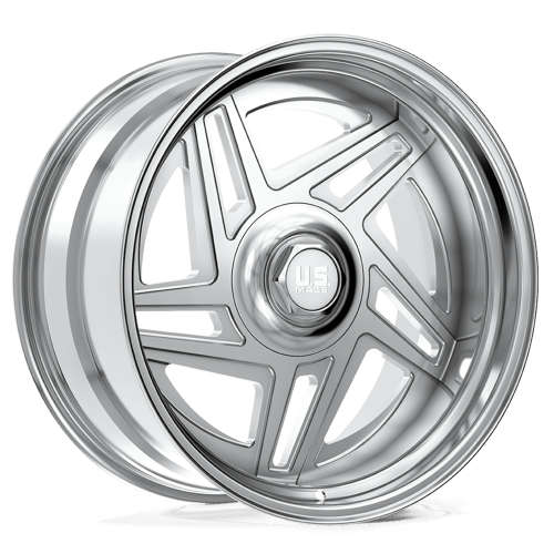 US Mags Anaheim UF055 17x11 -60