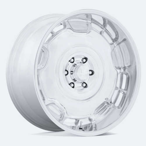 US Mags Arlington UC146 20x11 -6