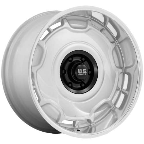 US Mags Arlington UC146 20x11 -6
