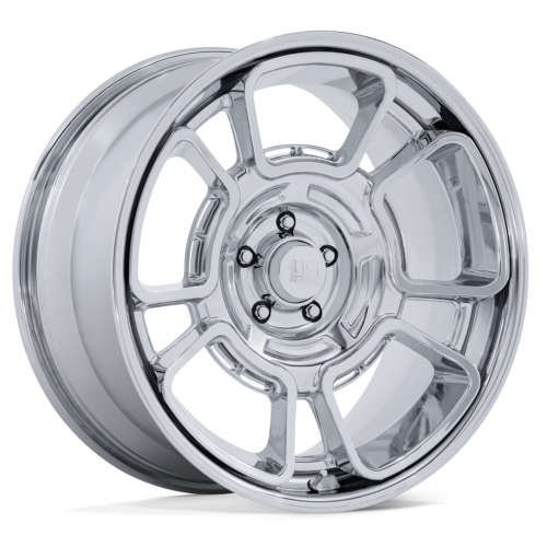 US Mags Flagstaff UC147 22x9 +15