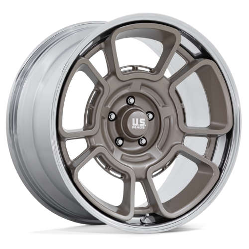 US Mags Flagstaff UC147 22x9 +15