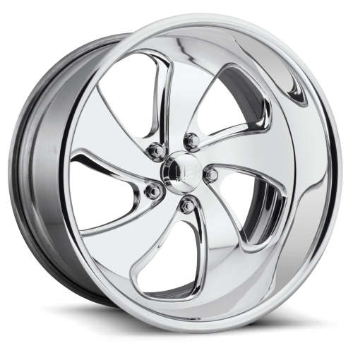 US Mags Gambler 5 2 Piece Forged US434 20x14 +13